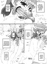 Get her Knocked UP photo 4 of 8