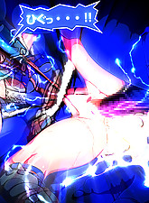 Get her Knocked UP photo 3 of 8