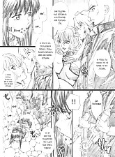 Get her Knocked UP photo 4 of 6