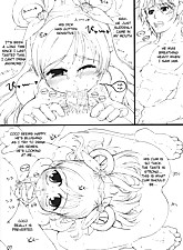 Get her Knocked UP photo 1 of 7