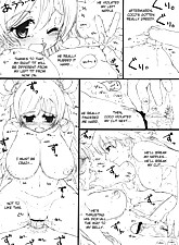 Get her Knocked UP photo 5 of 7