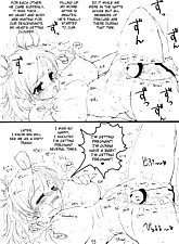 Get her Knocked UP photo 6 of 7