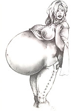 Get her Knocked UP photo 1 of 8