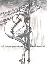 Get her Knocked UP photo 5 of 8