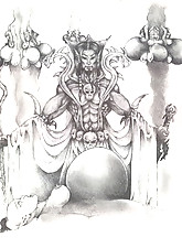 Get her Knocked UP photo 7 of 8