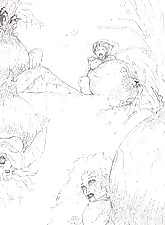 Get her Knocked UP photo 8 of 8