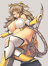 Get her Knocked UP photo 1 of 8