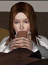 3D Terra Fuckcognita photo 4 of 6