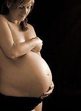 Pregnant Girlfriends photo 11 of 14