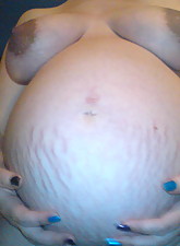 Pregnant Girlfriends photo 12 of 14