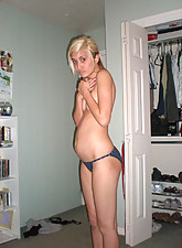 Pregnant Girlfriends photo 14 of 14