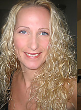 Pregnant Girlfriends photo 3 of 14