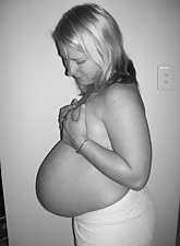 Pregnant Girlfriends photo 1 of 14