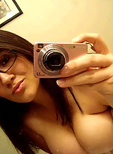 Pregnant Girlfriends photo 7 of 15