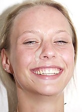 Facial Exercises photo 3 of 5