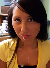 Facial Exercises photo 3 of 5