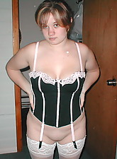 Sexy Young Fatties photo 2 of 5