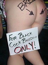 MILF plus BBC photo 3 of 6