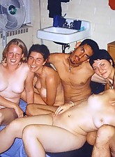 MILF plus BBC photo 3 of 6