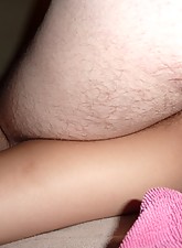 Thai Hookers photo 5 of 6