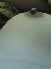 Thai Hookers photo 5 of 6