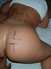 Wife like BBC photo 2 of 6
