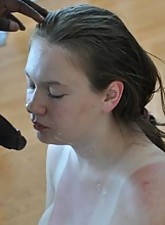 Wife like BBC photo 2 of 6