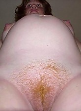 Hot Preggo Porn photo 1 of 5