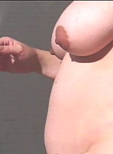 Hot Preggo Porn photo 1 of 5