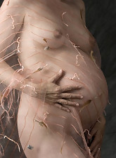 Hot Preggo Porn photo 3 of 5