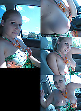 Dressed vs. Undressed photo 6 of 6