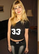 Dressed vs. Undressed photo 1 of 6