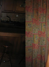 Dressed vs. Undressed photo 2 of 6