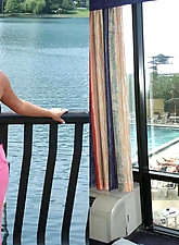 Dressed vs. Undressed photo 1 of 6