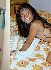Dressed vs. Undressed photo 6 of 6
