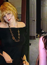 Dressed vs. Undressed photo 5 of 6