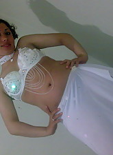 Arabic GF photo 7 of 8