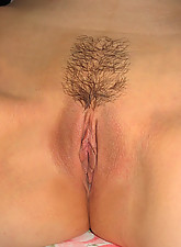 Arabic GF photo 6 of 8