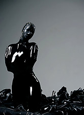 Latex Models photo 2 of 8
