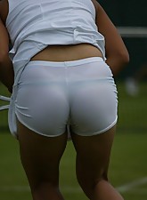 Sporty Girls photo 4 of 10
