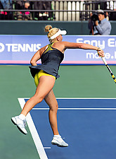 Sporty Girls photo 3 of 10