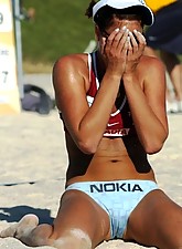 Sporty Girls photo 9 of 10
