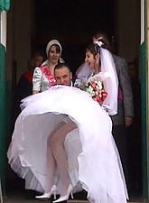 My Ex Bride photo 1 of 5