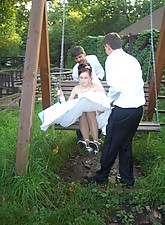 My Ex Bride photo 4 of 5
