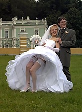My Ex Bride photo 5 of 5