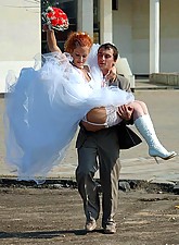 My Ex Bride photo 5 of 5