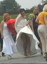 My Ex Bride photo 2 of 5