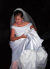 My Ex Bride photo 4 of 5