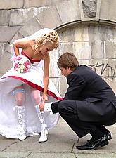 My Ex Bride photo 1 of 5