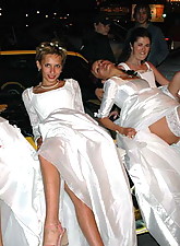 My Ex Bride photo 5 of 5